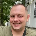 Максимилиан из Бухареста, ищу на сайте приятное времяпровождение