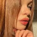 Илона из Омска, мне 21, познакомлюсь для постоянных отношений
