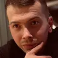 Я Миша, 31, из Владикавказа, ищу знакомство для постоянных отношений