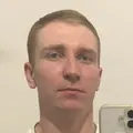 Алексей из Гродно, мне 27, познакомлюсь для постоянных отношений