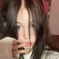 Карина из Вашингтона, ищу на сайте знакомства на одну ночь