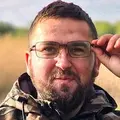 Я Юра, 26, знакомлюсь для вирта в Охтирка
