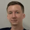 Я Андрей, 25, знакомлюсь без обязательств в Алматы