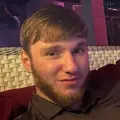 Арсен из Пятигорска, мне 27, познакомлюсь для приятного времяпровождения