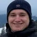 Maksim из Хмельницкого, ищу на сайте знакомства на одну ночь