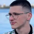 Егор из Запорожья, мне 20, познакомлюсь для на одну ночь