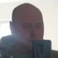 Vlad из Кобрина, ищу на сайте без обязательств