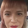 Анечка из Чебоксар, мне 25, познакомлюсь для на одну ночь