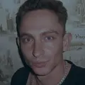 Я Кирилл, 25, из Бердянска, ищу знакомство для приятного времяпровождения