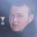 Я Влад, 22, из Энергодара, ищу знакомства на одну ночь