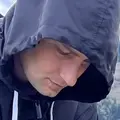 Евгений из Каменского, ищу на сайте общение
