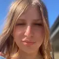 Я Вікторія, 25, из Кременчуга, ищу знакомство для открытые отношения
