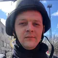 Я Дмитрий, 26, знакомлюсь для открытые отношения в Харькове