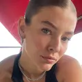 Я Анна, 24, из Минска, ищу знакомство для общения