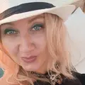 Я Vika, 37, знакомлюсь для совместных путешествий в Гомеле