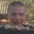 Я Иван, 31, из Бреста, ищу знакомство для приятного времяпровождения
