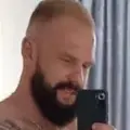 Я Даниил, 29, из Амстердама, ищу знакомства без обязательств