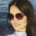 Я Ума, 24, из Караганды, ищу знакомства на одну ночь