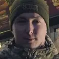Я Vasilij, 25, знакомлюсь для вирт в Ставрополе