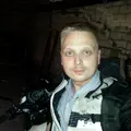 Александр из Новодвинска, мне 35, познакомлюсь для регулярного секса