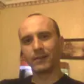 Ruslan из Боярки, мне 41, познакомлюсь для секса на одну ночь