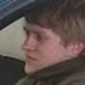 Svingery из Гродно, ищу на сайте приятное времяпровождение