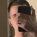 Dima из Винницы, ищу на сайте знакомства на одну ночь