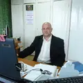 Дмитрий из Чебаркуля, мне 47, познакомлюсь для секса на одну ночь