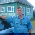 Я Александр, 60, знакомлюсь для регулярного секса в Рыбинске