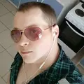 Я Лёха, 33, из Калининграда, ищу знакомство для регулярного секса