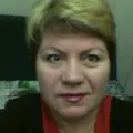 Я Алина, 57, знакомлюсь для постоянных отношений в Орехово-Зуево