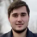 Я Иван, 25, знакомлюсь для приятного времяпровождения в Кропивницком