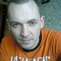Я Сергей, 43, из Миоров, ищу знакомство для регулярного секса