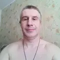 Я Константин, 50, знакомлюсь для секса на одну ночь в Протвине