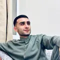 Hussain из Одессы, ищу на сайте виртуальный секс