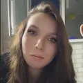 Я Moderated, 25, из Горишних Плавней, ищу знакомство для вирта