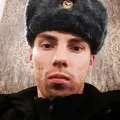 Pavel из Лиды, ищу на сайте знакомства на одну ночь