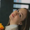Я Екатерина, 27, знакомлюсь для общения в Москве