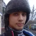 Игорь из Луганска, мне 40, познакомлюсь на одну ночь