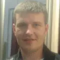 Yurii из Кричева, мне 40, познакомлюсь без обязательств