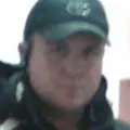 Я Roma, 40, знакомлюсь без обязательств в Черновцах