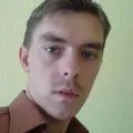 Anatoliy из Тернополя, мне 41, познакомлюсь для дружбы