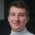 Я Александр, 27, знакомлюсь для приятного времяпровождения в Омске