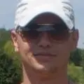 Роман из Винницы, ищу на сайте знакомства на одну ночь