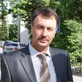 Я Олег, 55, из Россоши, ищу знакомство для секса на одну ночь