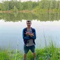 Я Вадим, 26, из Первомайского, ищу знакомство для дружбы