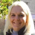 Я Марина, 40, знакомлюсь для дружбы в Минске