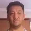 Кайсар из Тараза, ищу на сайте знакомства без обязательств