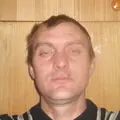 Я Олег, 44, из Конотопа, ищу знакомства на одну ночь