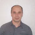 Я Сергей, 44, из Мегиона, ищу знакомство для секса на одну ночь